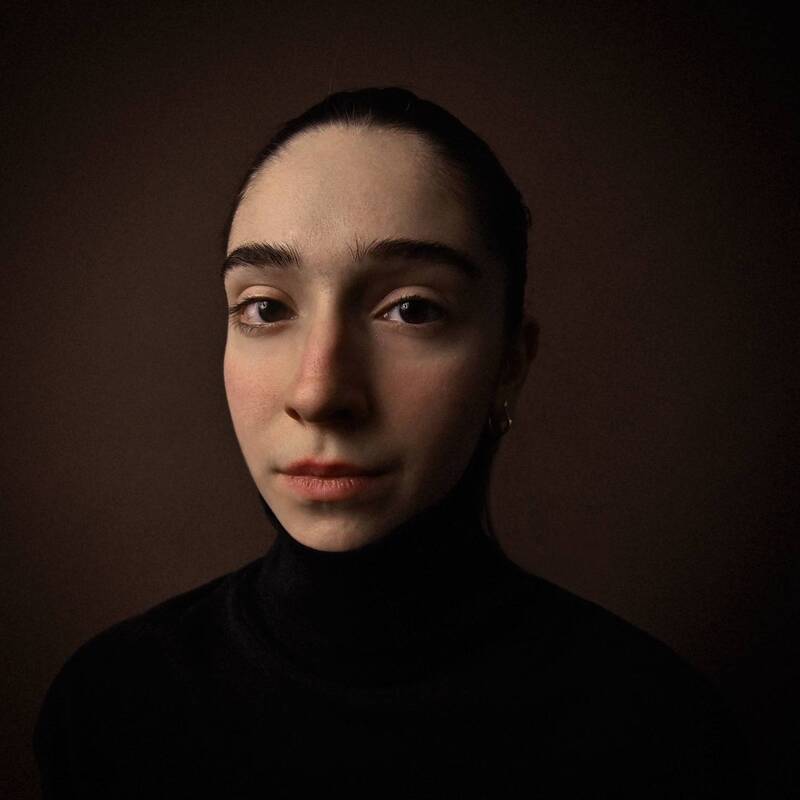 *** фото превью