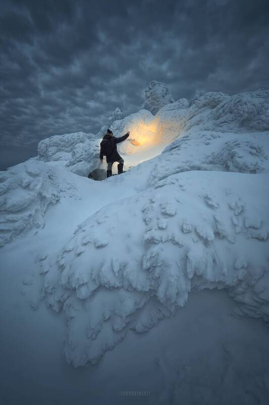 *** фото превью