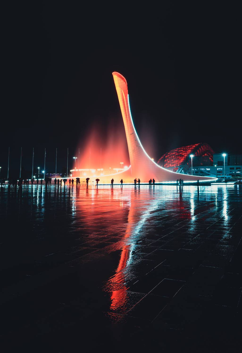 , Катаругин Дмитрий