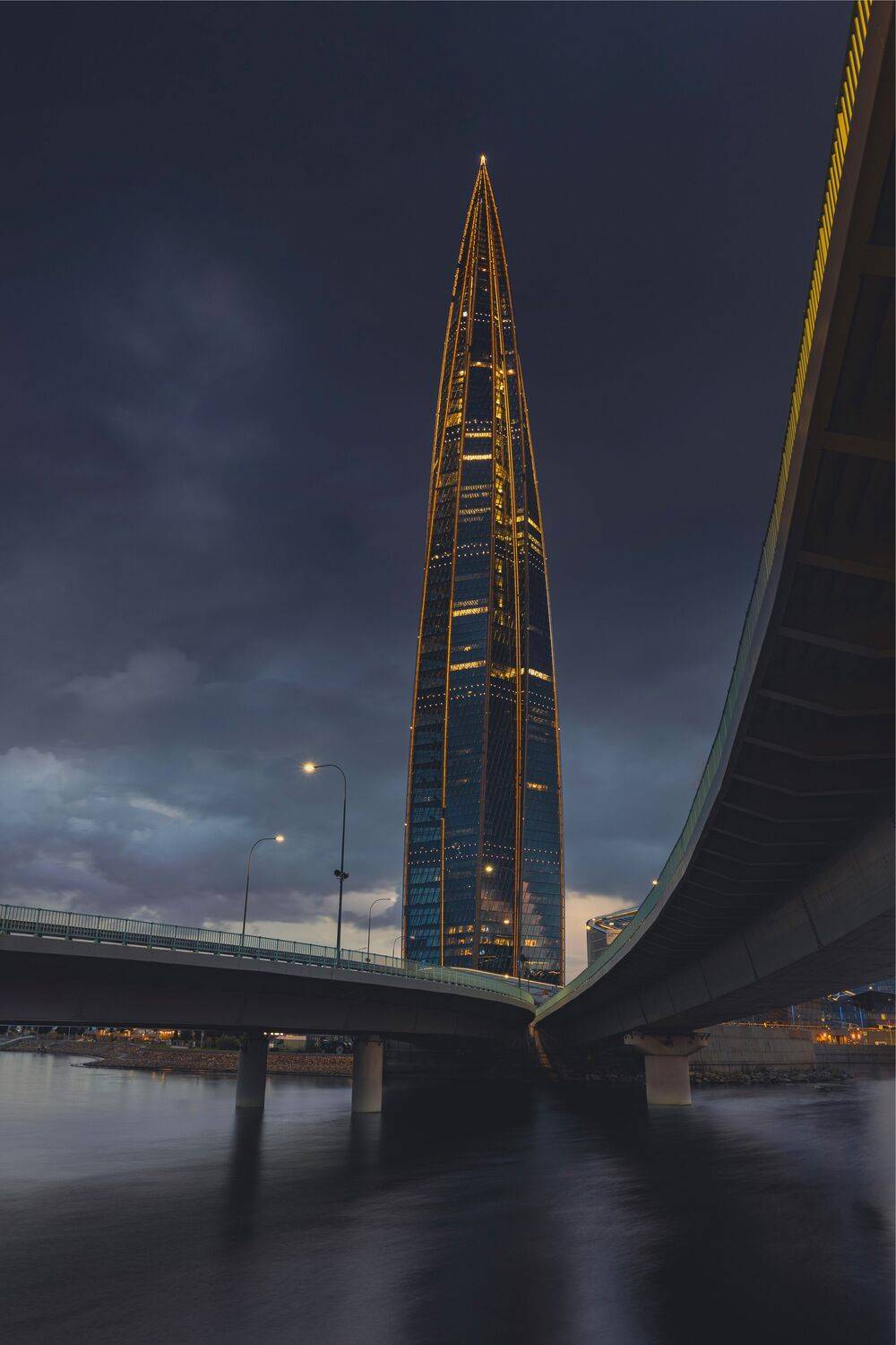 , Катаругин Дмитрий