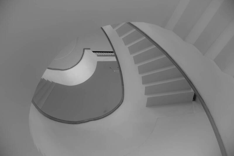 staircase фото превью