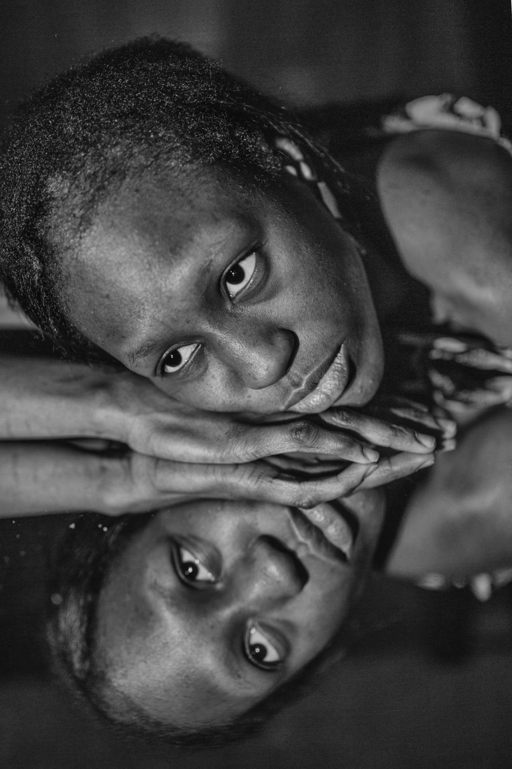 , Светлана Тарасова