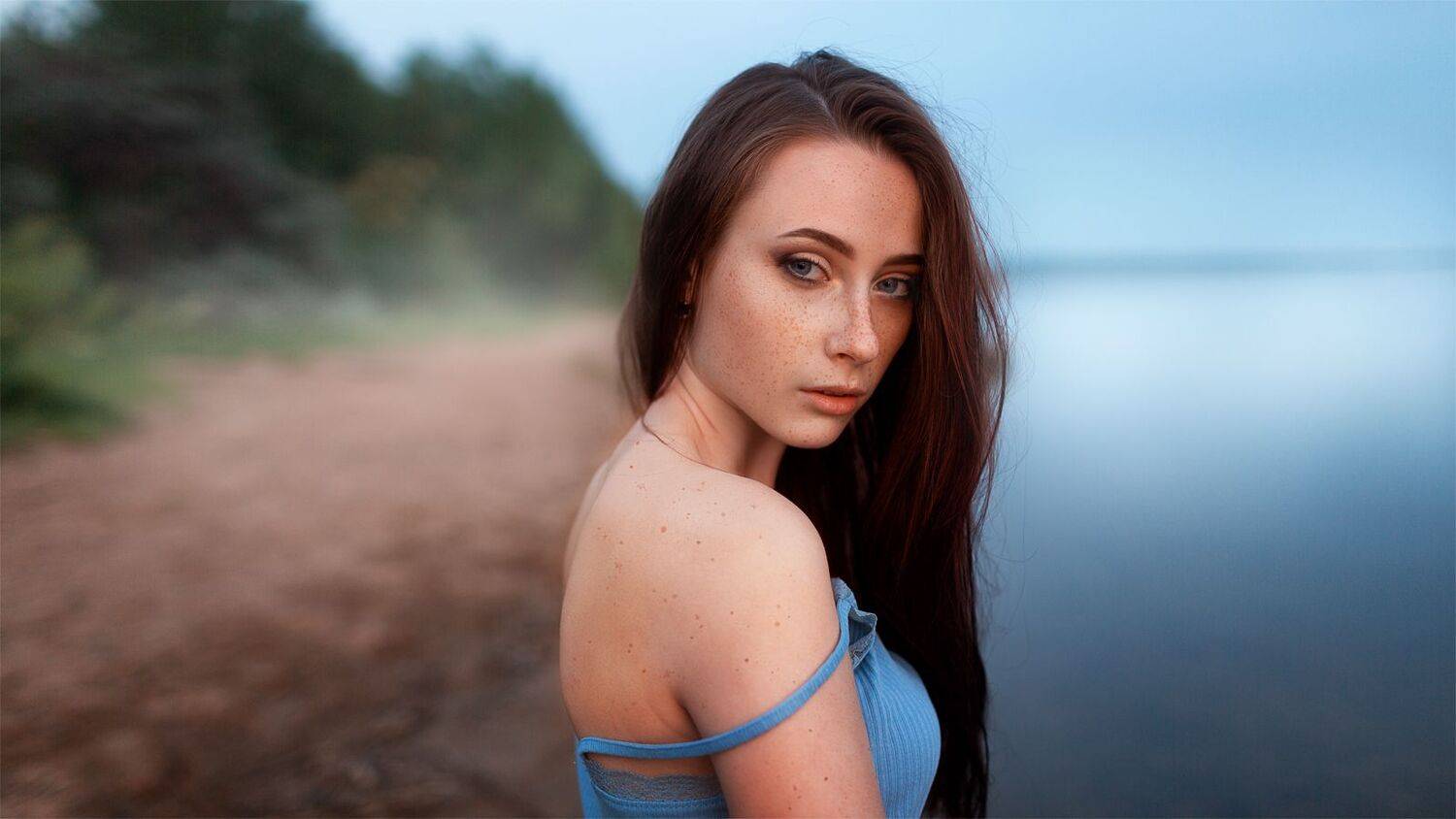 , Фотов Ренат