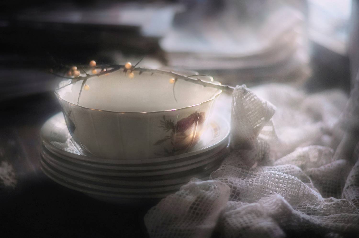 натюрморт, зима, настроение, still life, winter air, утро, morning atmosphere , Буглак Инна