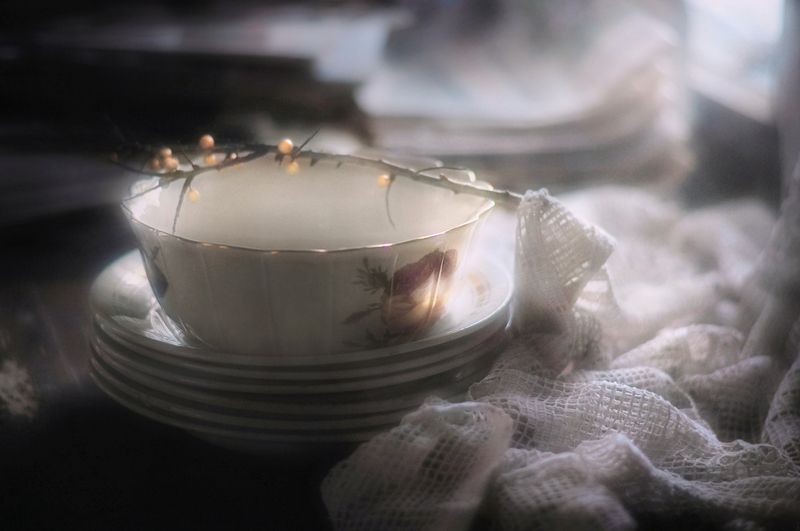 натюрморт, зима, настроение, still life, winter air, утро, morning atmosphere  Зимнее утро  фото превью