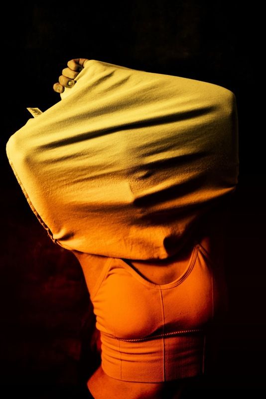 Безмолвной птицею душа парящая фото превью