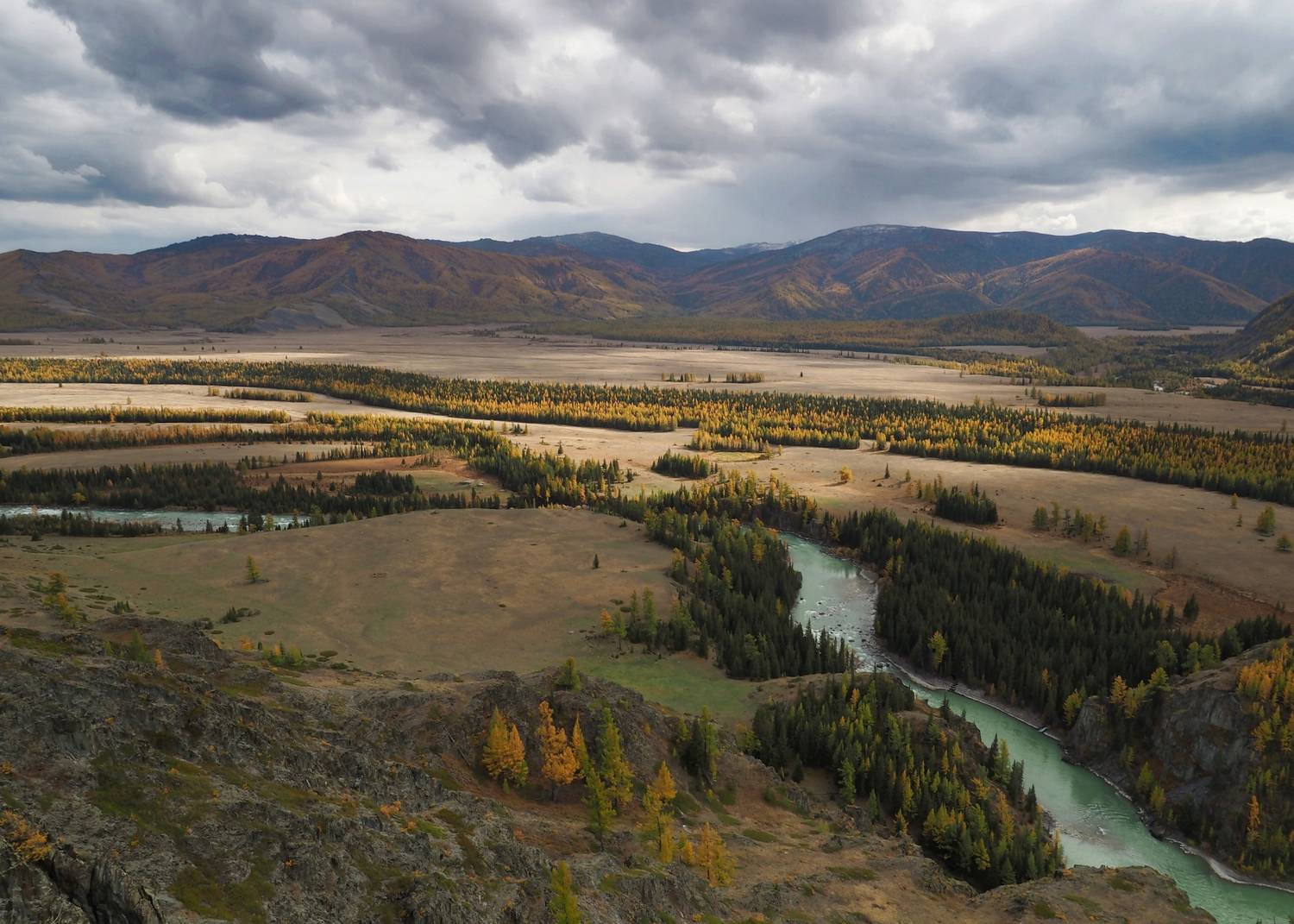 , Яковлев Евгений