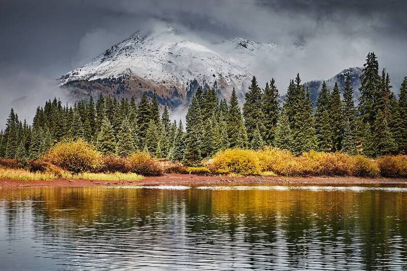 111 фото превью