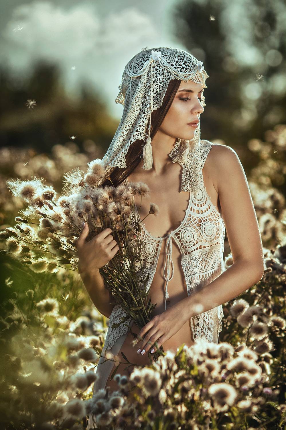 , Сергей Литовкин