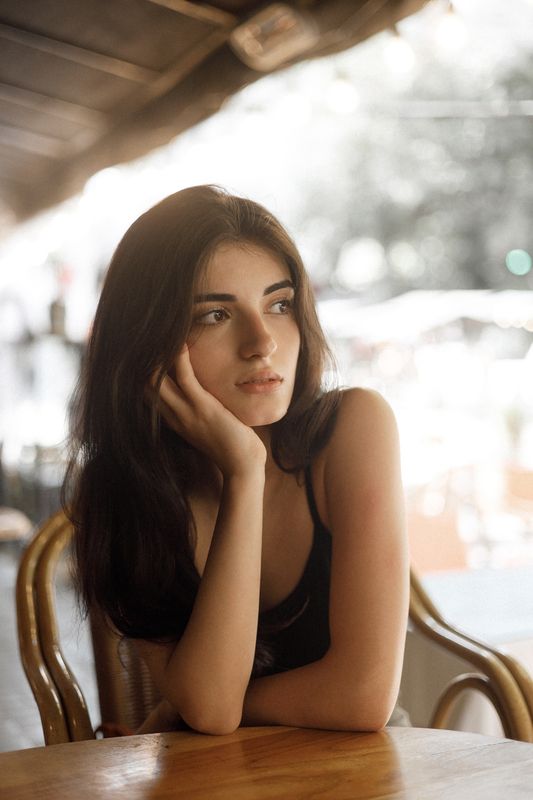 Khatia фото превью