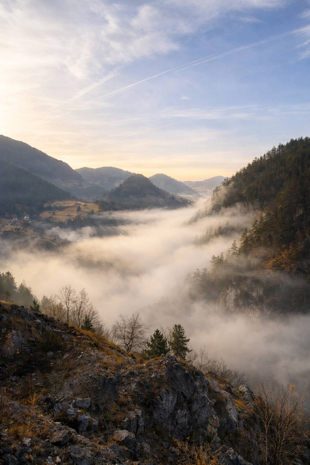 , Шилов Александр