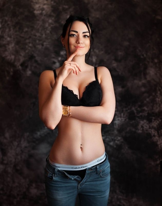 **** фото превью