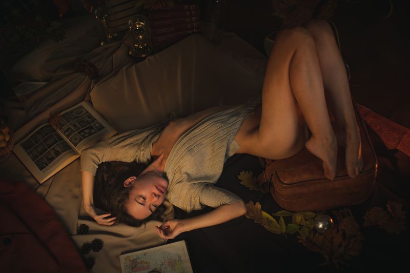 фото превью