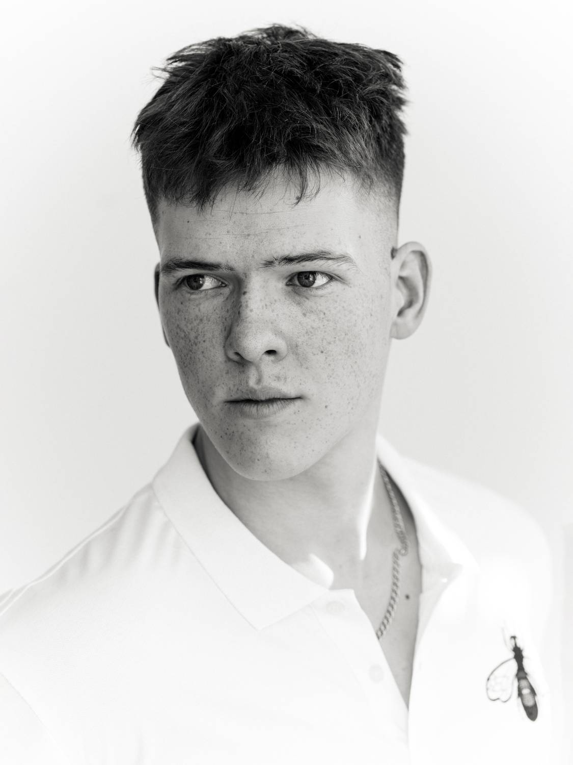 , Павел Зайков