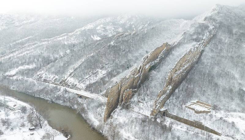 Ритлите фото превью