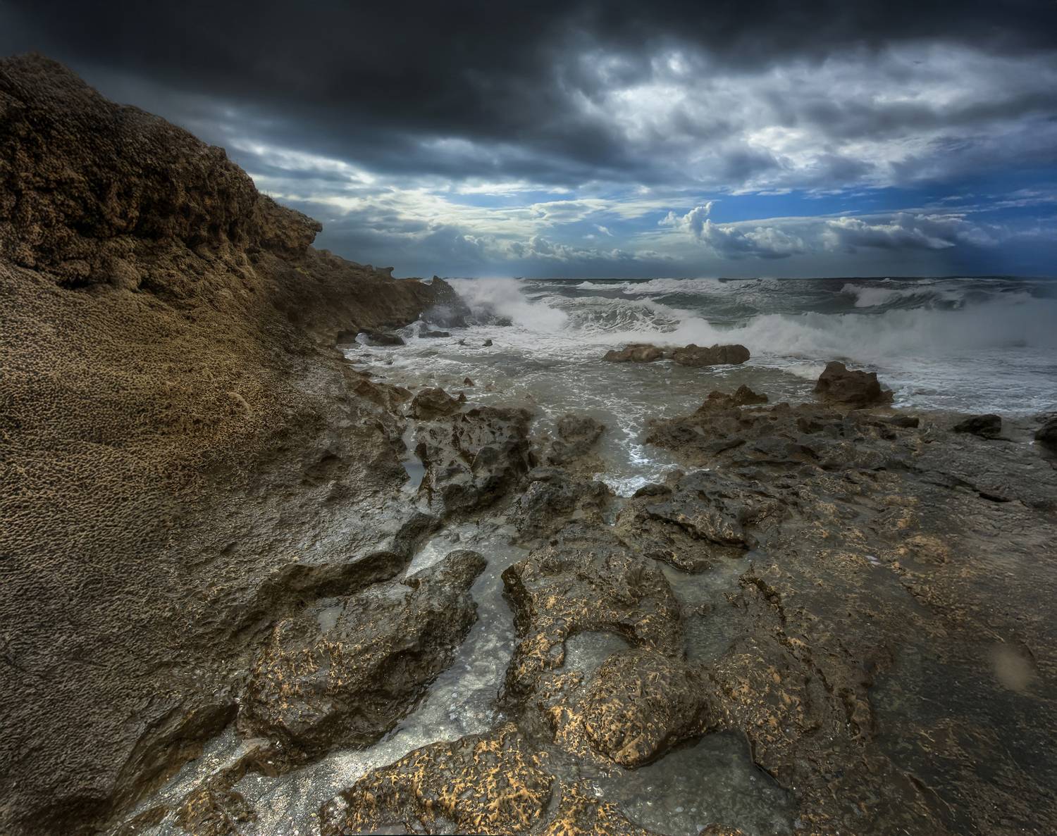 , Александр Беляев