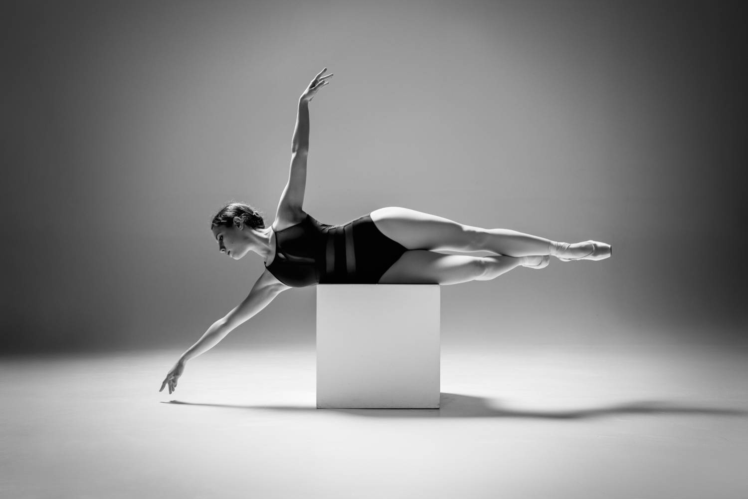 , Елена Евдокимова