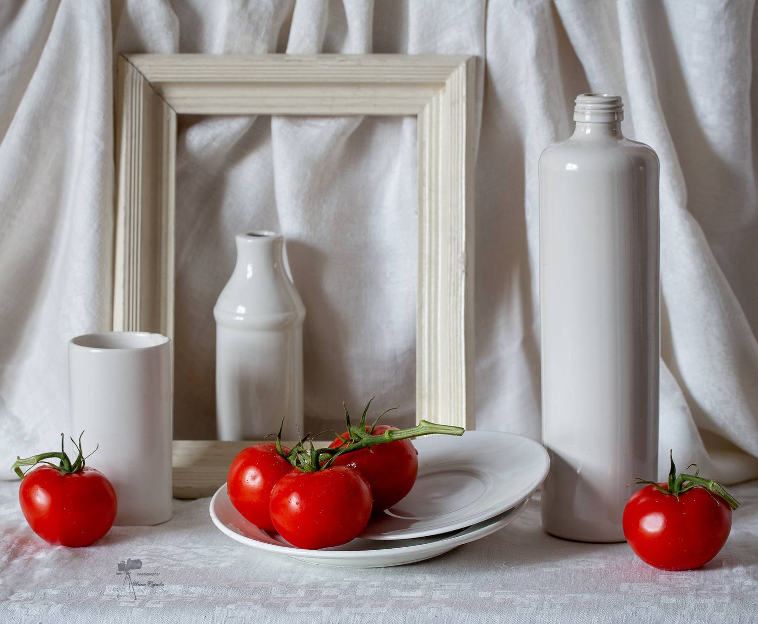 , Инна Сухова