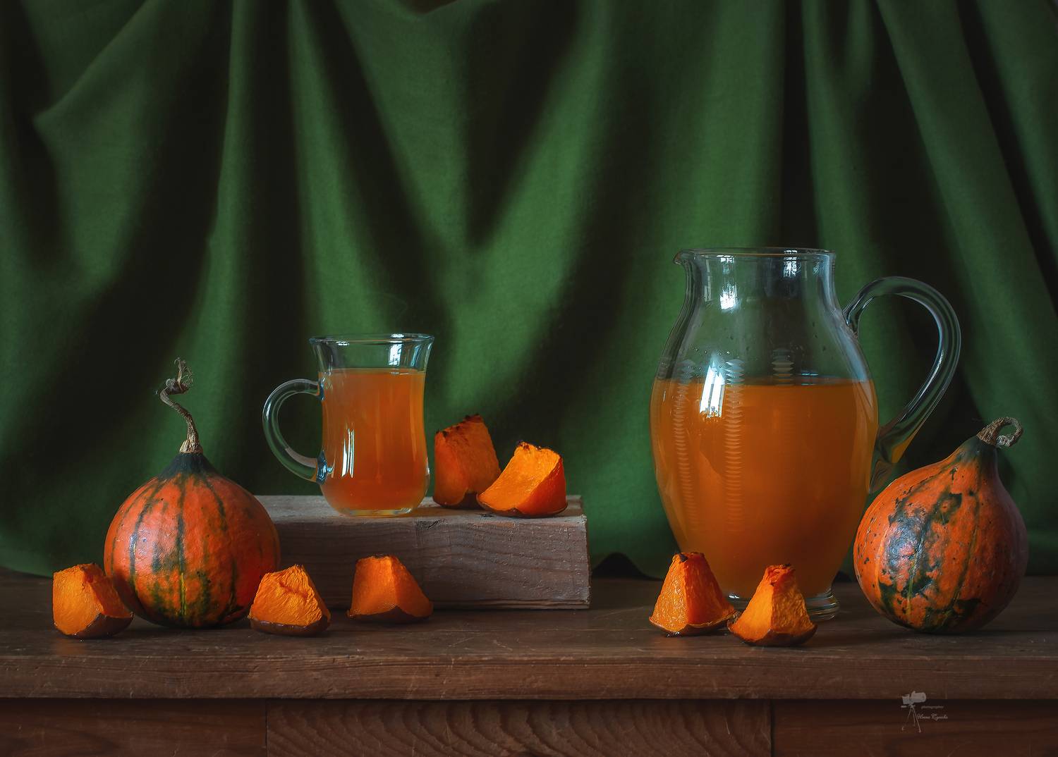 , Инна Сухова