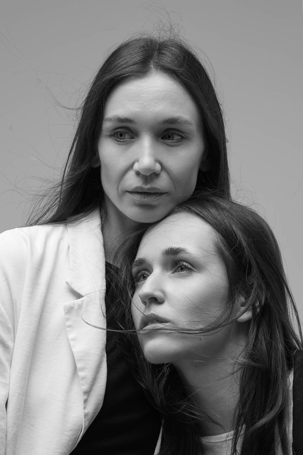 , Владимир Панковец