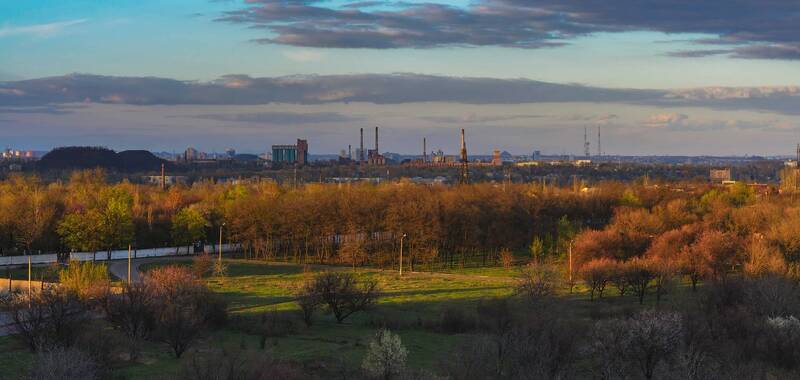 *** фото превью