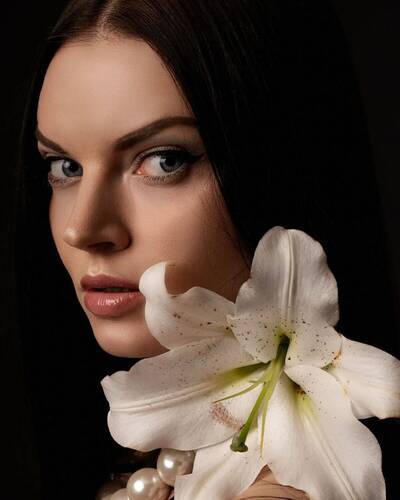 Svet