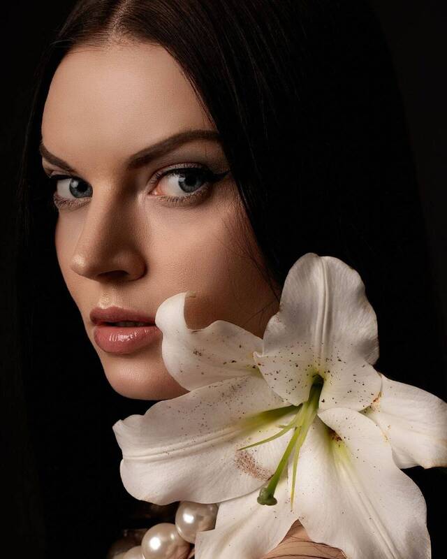 Svet фото превью