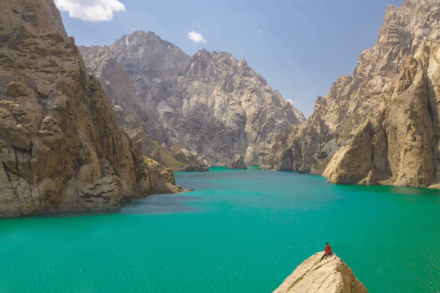 кель_су, кельсу, кыргызстан, киргизия, Эдуард Кутыгин