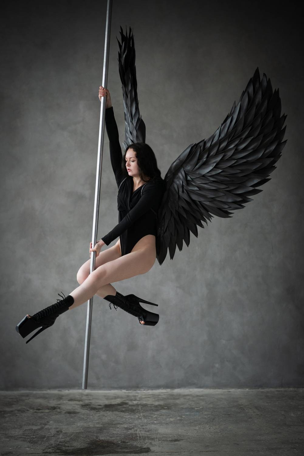 , Егор Соколков