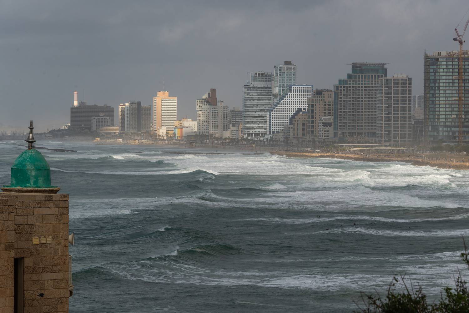 , Vladimir Bragilevsky