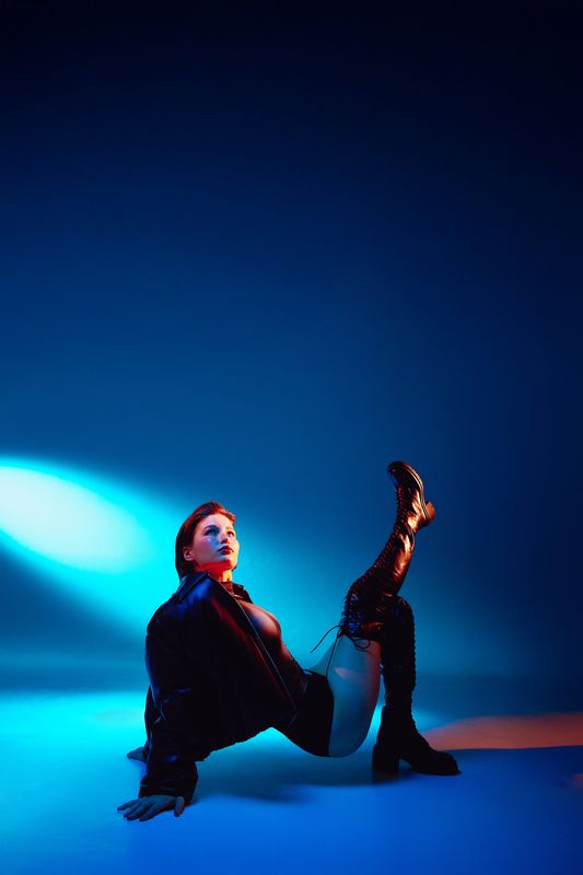 фото превью