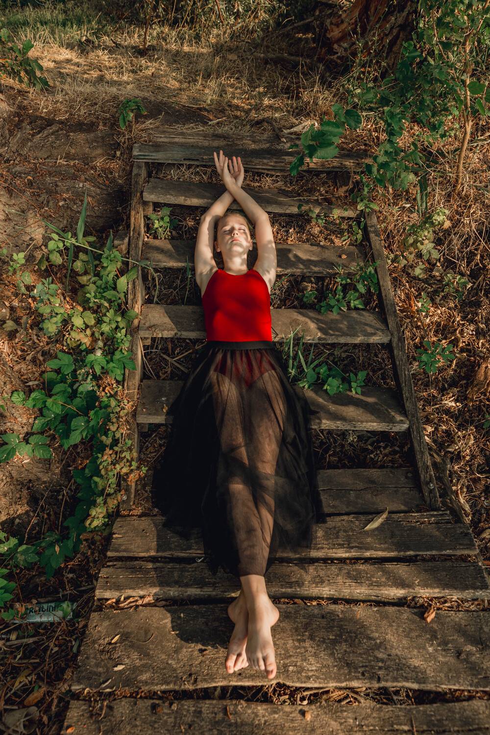 , Сергей Никулин