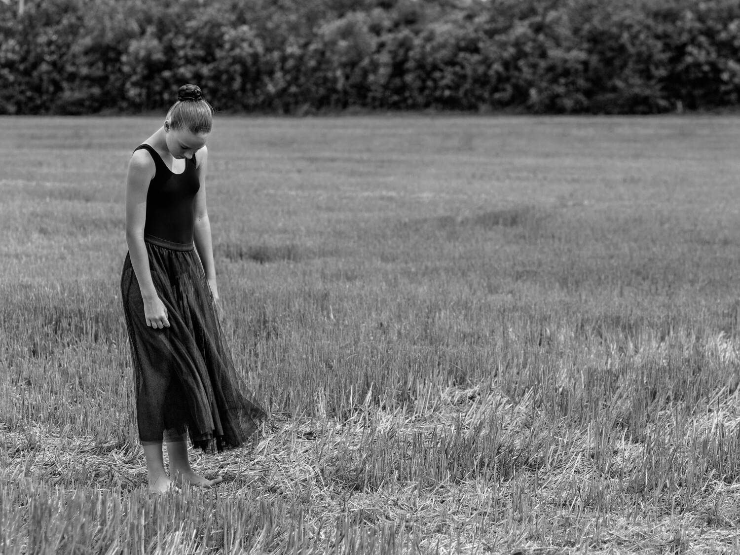 , Сергей Никулин