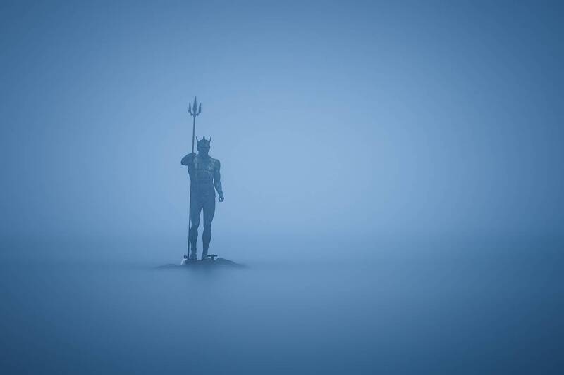 2025-03-31 фото превью