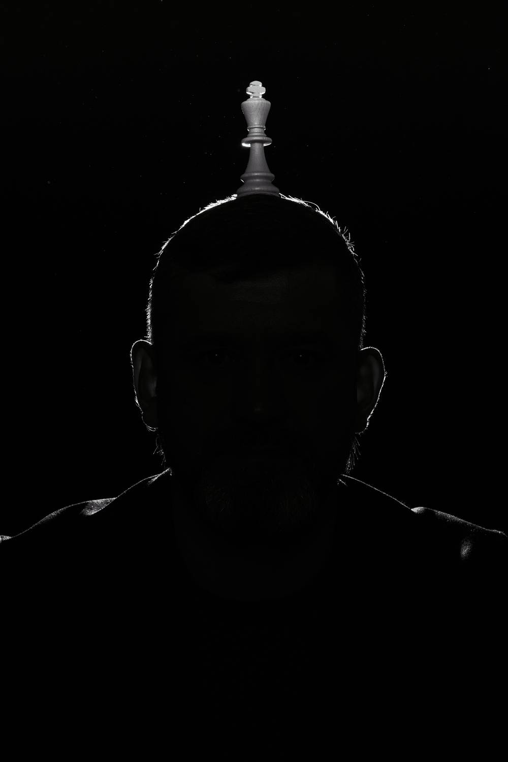 , Дарья Комарова