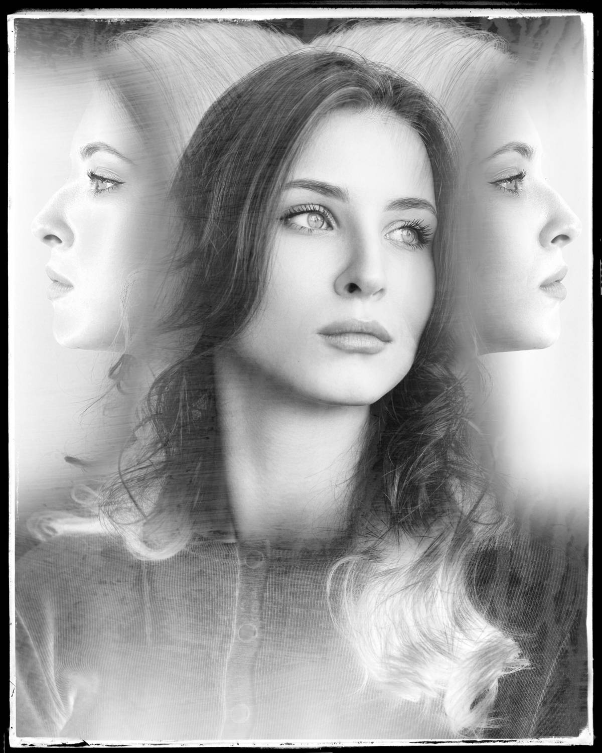 , Шарабанов Дмитрий