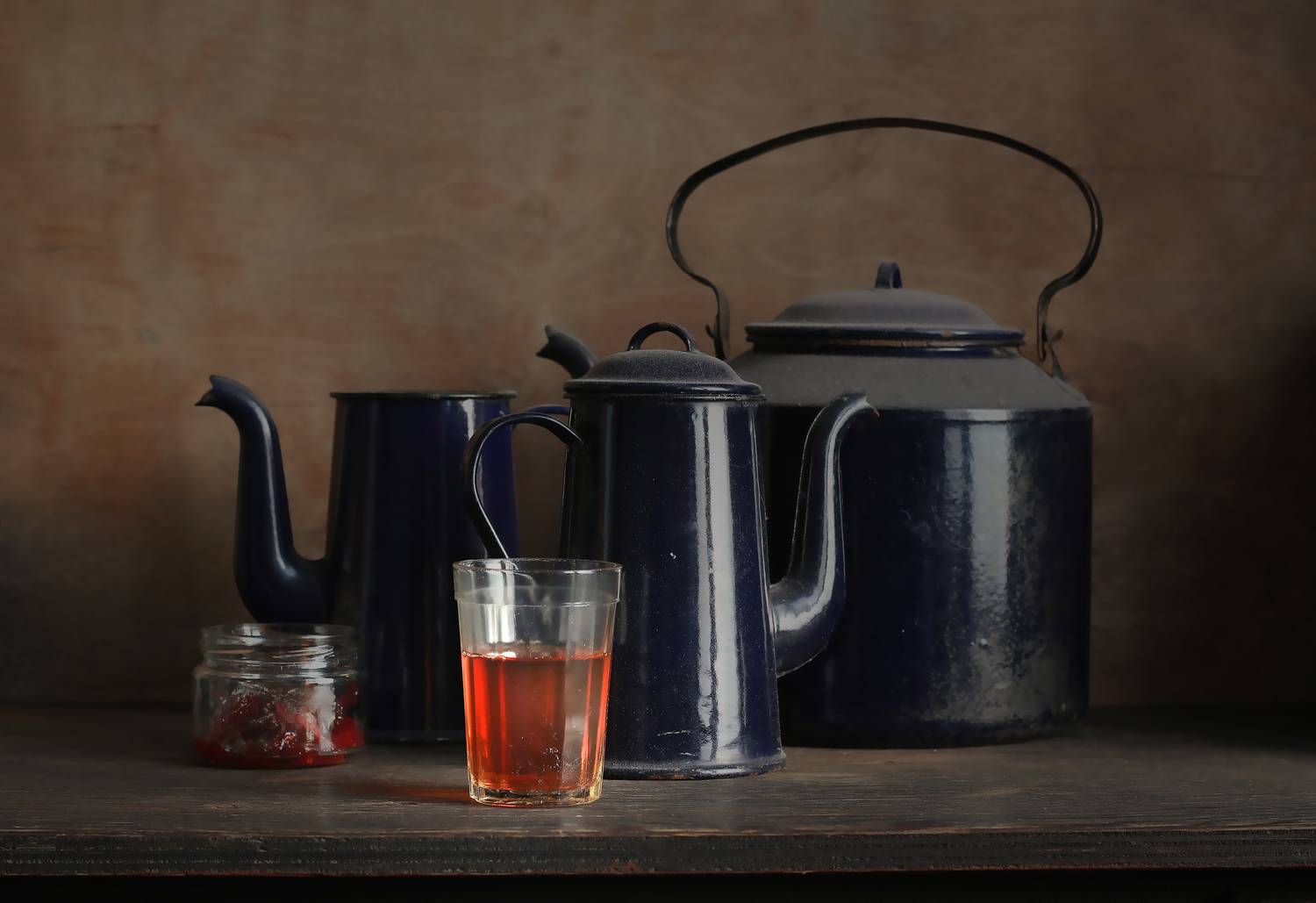 натюрморт, фотонатюрморт, still life, stillifefoto, чай, чайник, ретро_натюрморт, наталья_казанцева, Наталья Казанцева