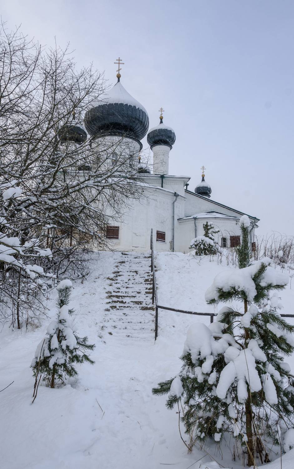 , Алексей Алешин