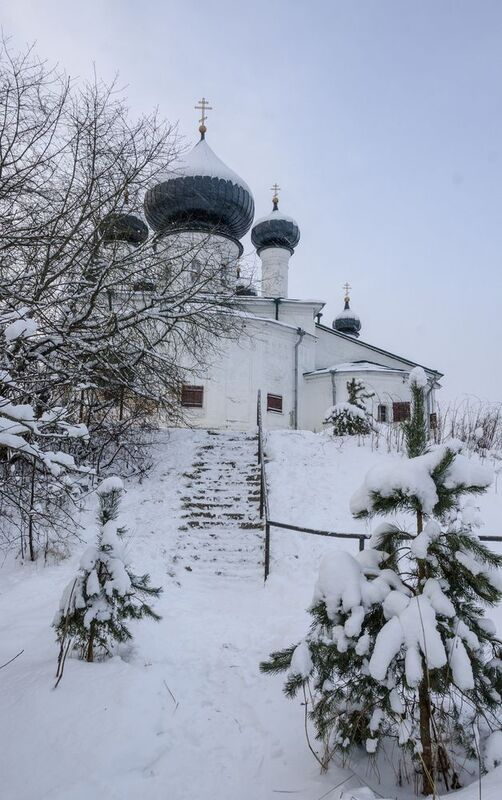 фото превью