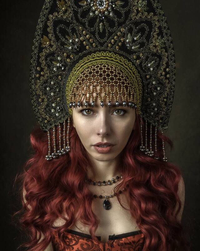 фото превью