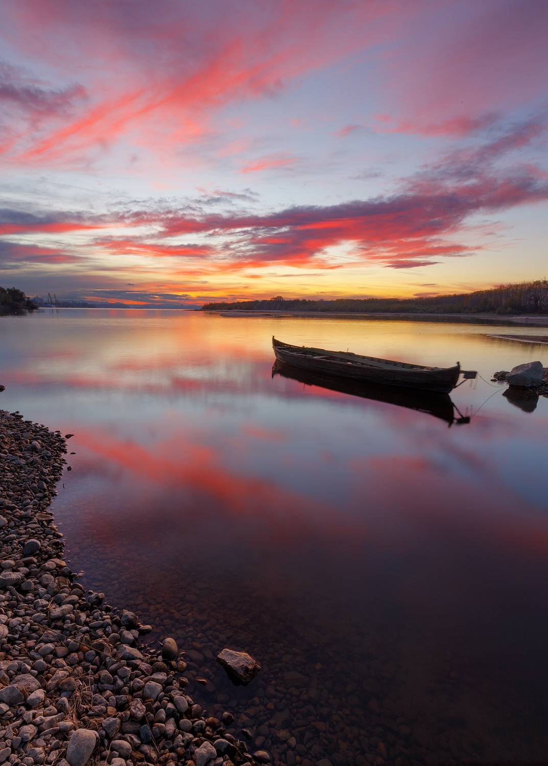 , Любослав Любомиров