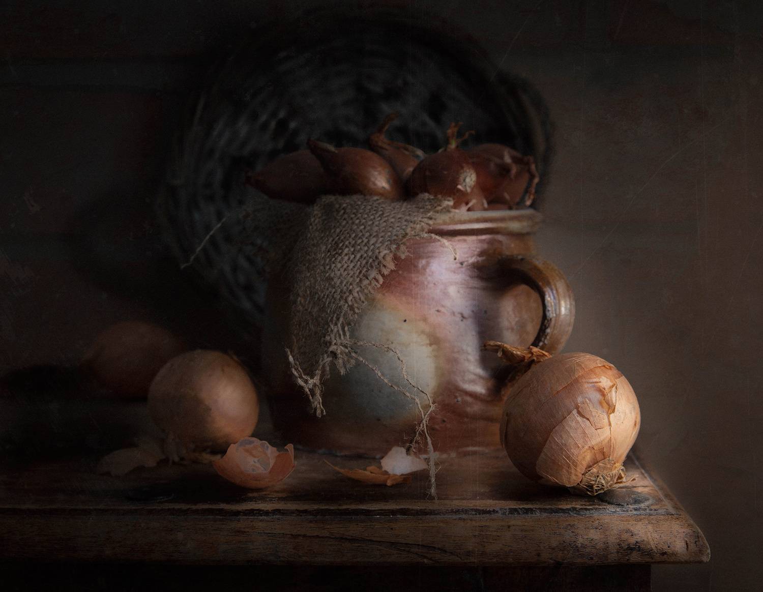 , Gasiorowski Wladyslaw