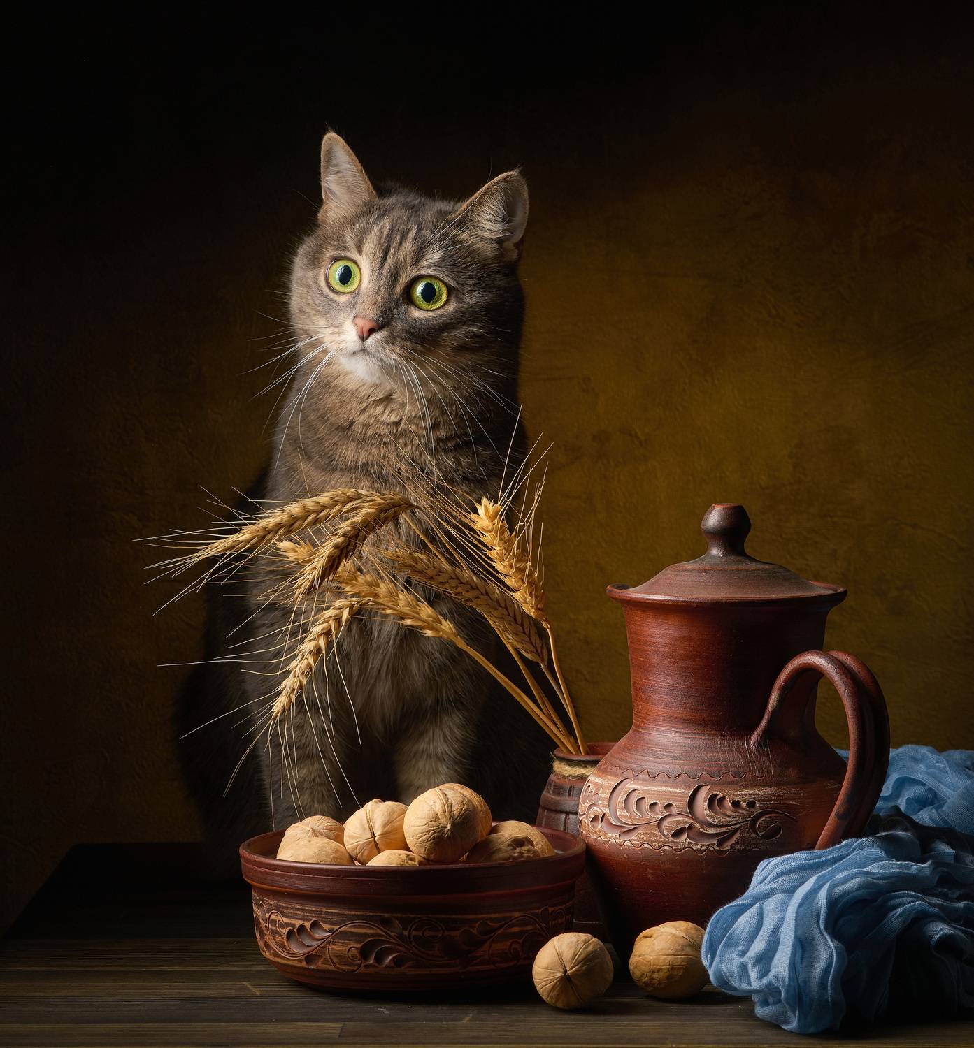 , Владимир Греков