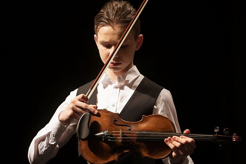 фото превью