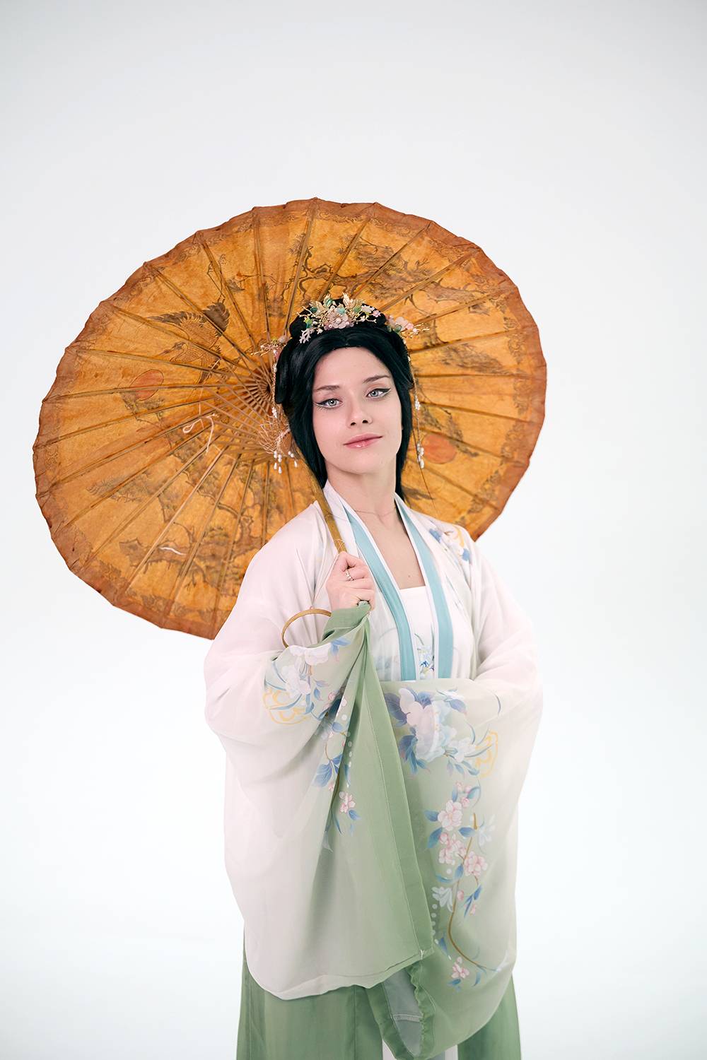 , Кривошеин Вячеслав