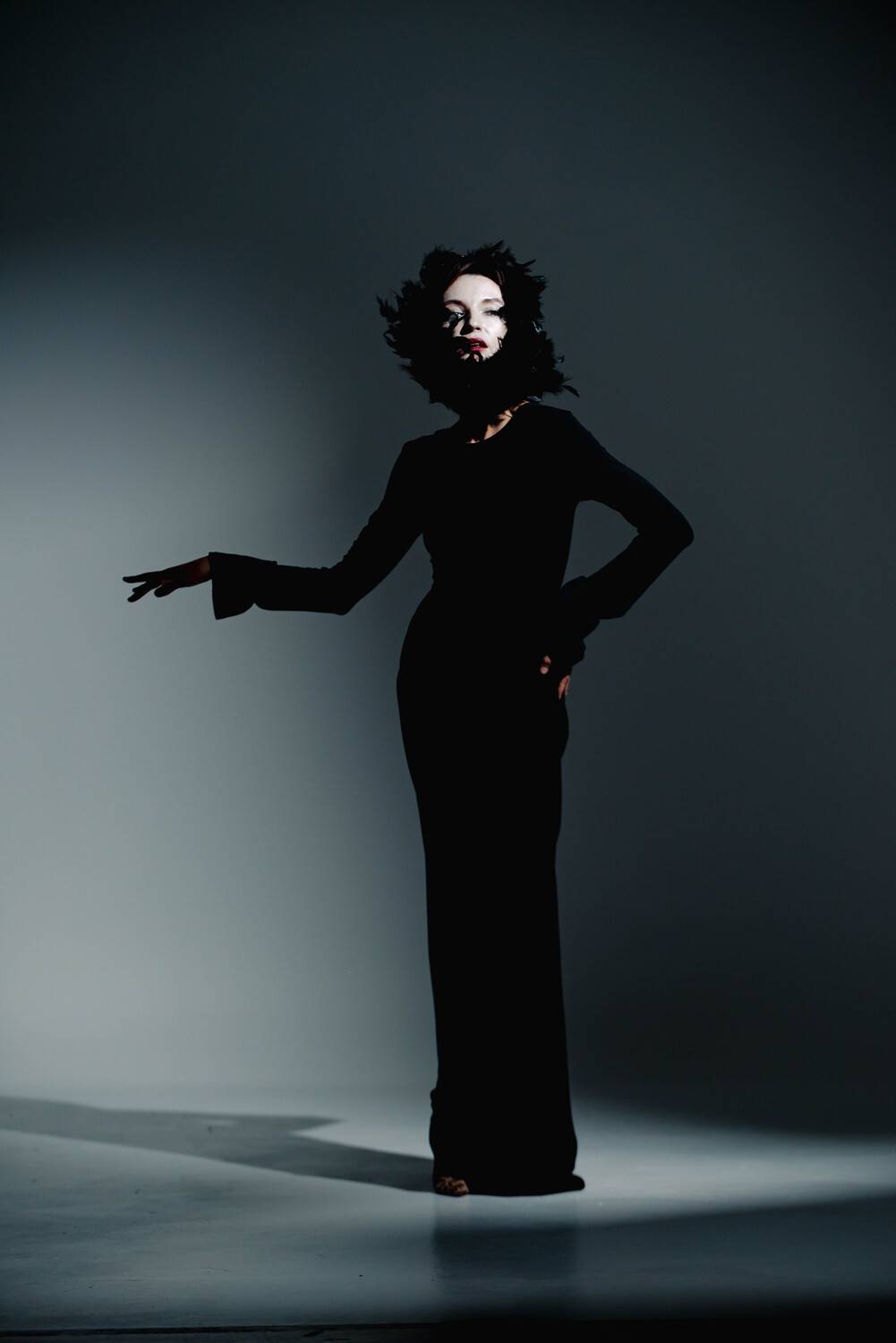 , Ленар Карим