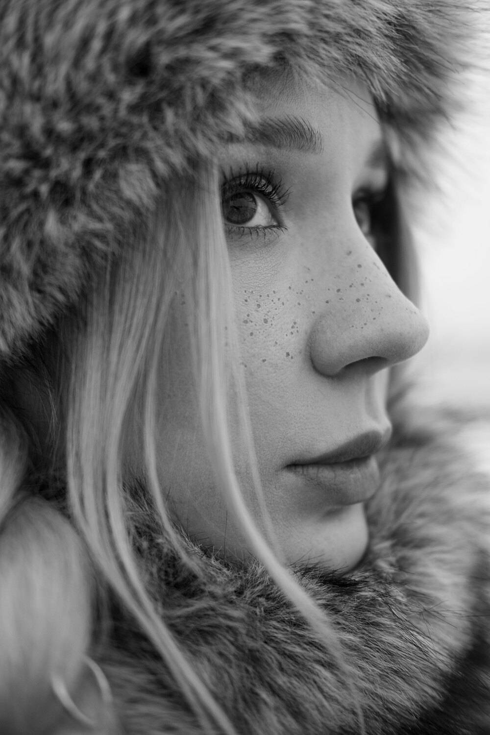 , Екатерина Грайнман