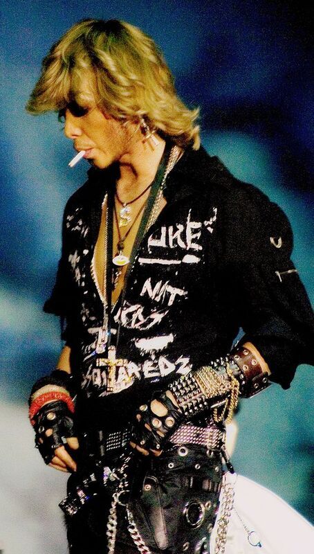 Сергей Зверев фото превью