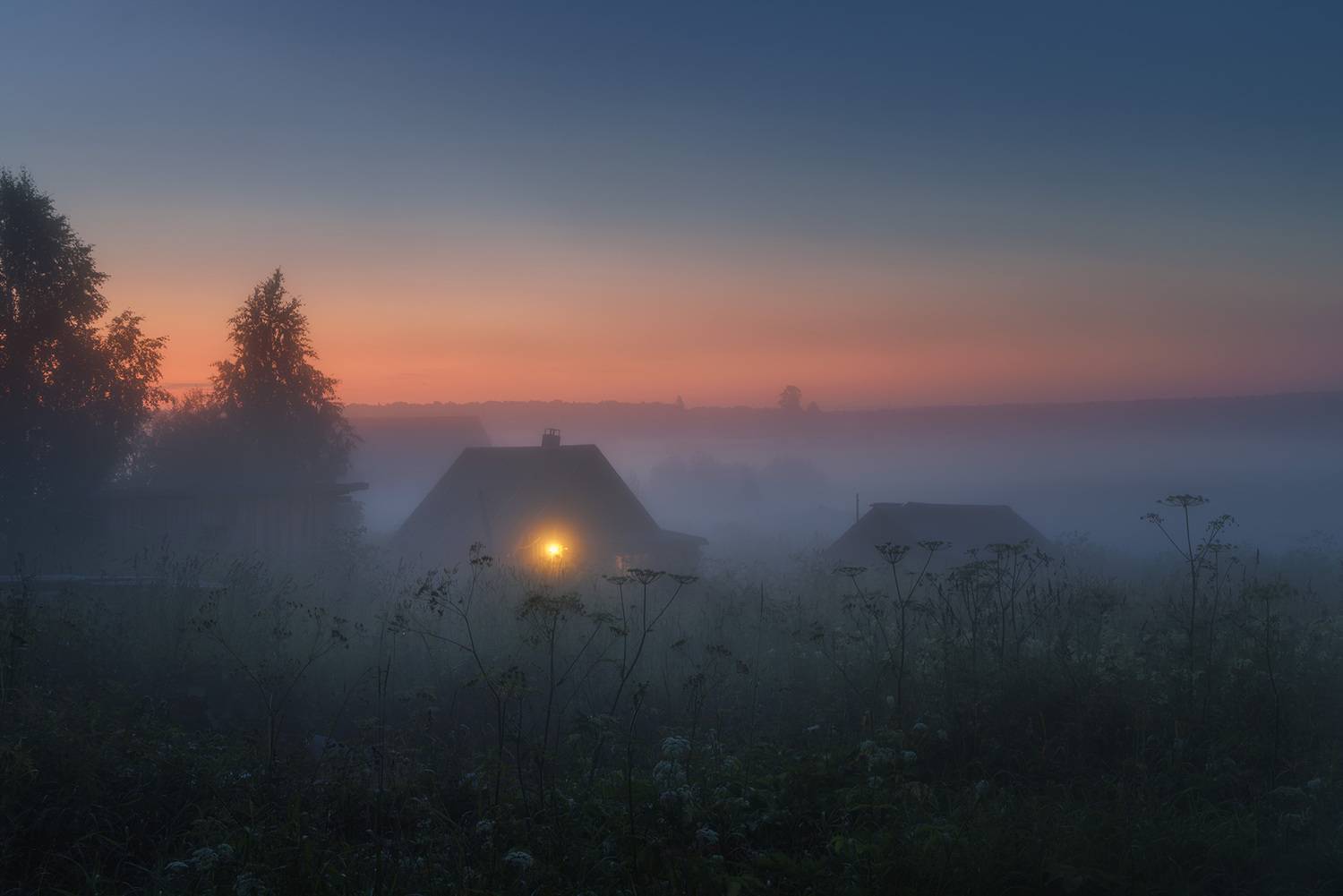 , Морозов Сергей