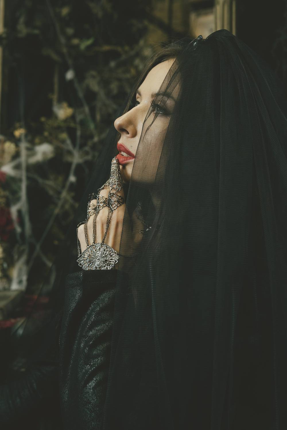 , Денисов Александр